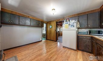 30 Falls Creek Dr, Bellvue, CO 80512