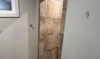 2932 S Arthur St, American Falls, ID 83211