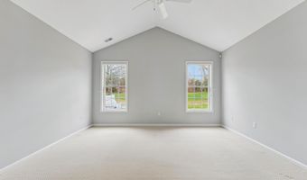 702 Turnberry C0031, Cape May Court House, NJ 08210