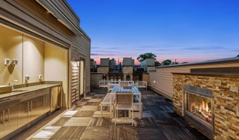 153 WINSOME Cir, Bethesda, MD 20814