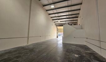 840 SE Woodland Blvd 115, Bend, OR 97702