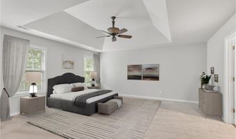 5325 Plymouth Pl, Alpharetta, GA 30005