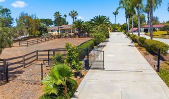 3839 Forbell, Fallbrook, CA 92028
