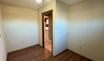 2061 Ridgeway Dr, Arnold, MO 63010