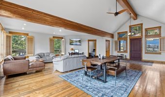 121 Shekel Ln, Breckenridge, CO 80424