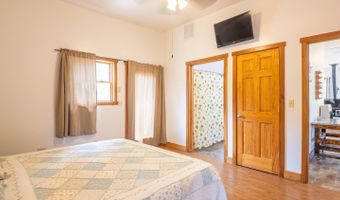 229 County Road 314, Alton, MO 65606