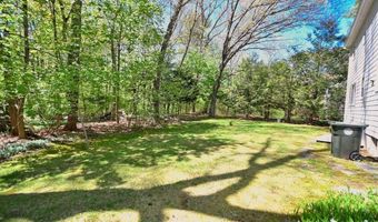 4 Applecrest Rd, Andover, MA 01810