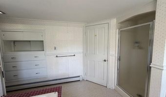 10 Palm St, Baileyville, ME 04694