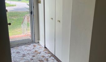 10376 Monocan Way, Ashland, VA 23005