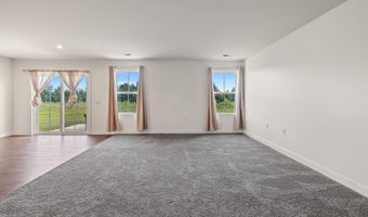 132 BALTHASAR Dr, Dover, DE 19901