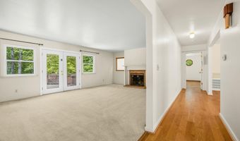 13078 ALBANO Rd, Barboursville, VA 22923