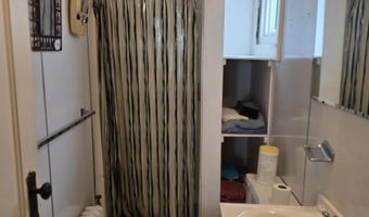 705 N Second Ave, Alpena, MI 49707