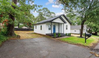 8172 9th St, Boiling Springs, SC 29316