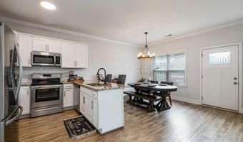 2028 Summey Ave, Charlotte, NC 28205