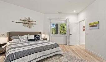 109 Eagle Bend Dr, Bigfork, MT 59911