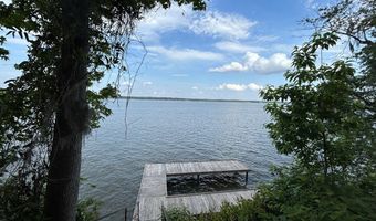2791 Calhoun Dr, Abbeville, AL 36310