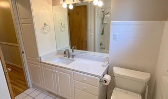 74 S RIDGEVIEW E, Bountiful, UT 84010