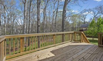 4012 Brantley Dr, Austell, GA 30106