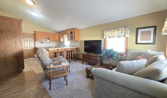 5879 W Lewis St, Albion, IN 46701