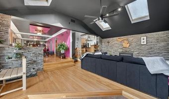 16244 Philomene Blvd, Allen Park, MI 48101