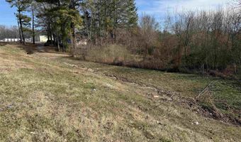 4 Spring Valley Rd, Batesville, AR 72501