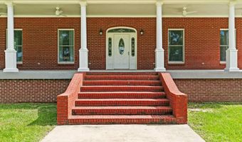 1144 Airport Rd, Atmore, AL 36502