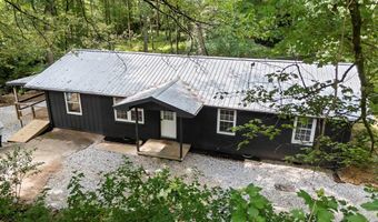 123 Quarry Rd, Andrews, NC 28901