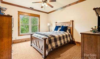 23 Dividing Ridge Trl, Arden, NC 28704