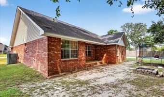 15077 Clear Springs Dr, Biloxi, MS 39532