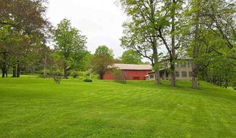 441 Guilford St, Brattleboro, VT 05301