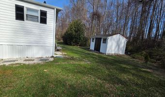 245 GOLF Dr, Aberdeen, MD 21001