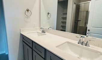 912 Santa Lucia Dr, Anna, TX 75409