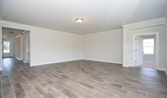 2095 Marietta Cir Plan: MADISON, Ash, NC 28420