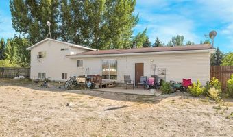 6340 Northside Cir, Idaho Falls, ID 83401