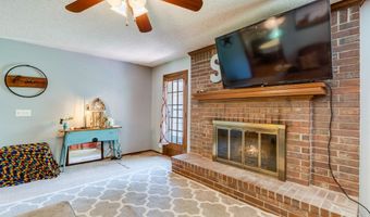 1917 Marc Ave, Andover, KS 67002