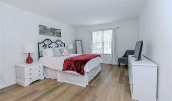 3058 Westwood Way, Alpharetta, GA 30004