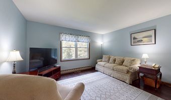 256 B Great Plain Rd, Danbury, CT 06811