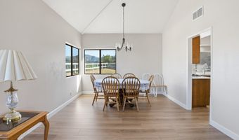 2680 Kashmere Canyon Rd, Acton, CA 93510