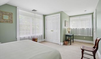 181 Meetinghouse Rd, Bedford, NH 03110