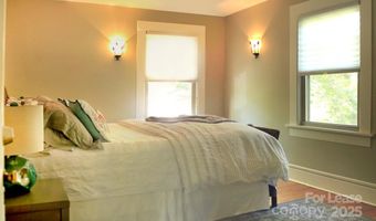 10 Coleman Ave, Asheville, NC 28801