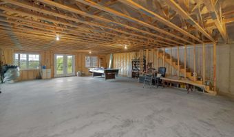 62 Phelps Rd, Barre, VT 05641