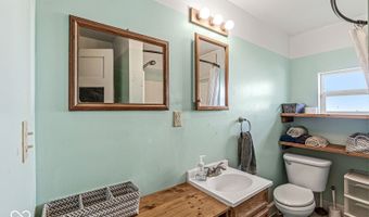 1333 S Madison Ave, Anderson, IN 46016
