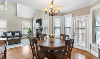 9937 Meadowstone Dr, Apison, TN 37302