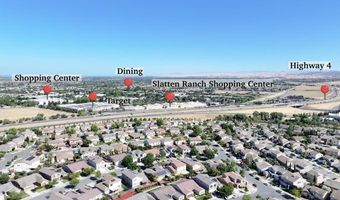 5607 Ventry Way, Antioch, CA 94531