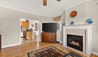 7280 SE EOLA HILLS Rd, Amity, OR 97101