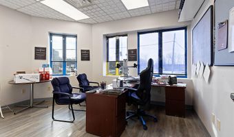 2 Bangor St, Augusta, ME 04330