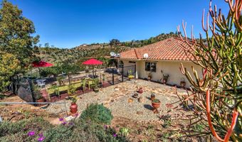 3734 Foxglove Ln, Fallbrook, CA 92028