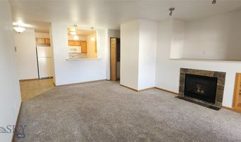 3409 Fallon St 2C, Bozeman, MT 59718