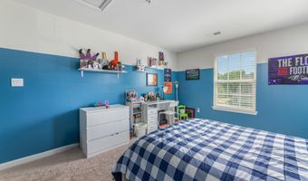 716 TURKANA Cir, Aberdeen, MD 21001