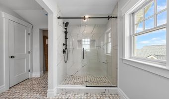 5961 Ocean Dr Dr, Avalon, NJ 08202